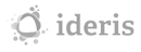 网络ddos监测分析工具