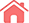 ddos页端